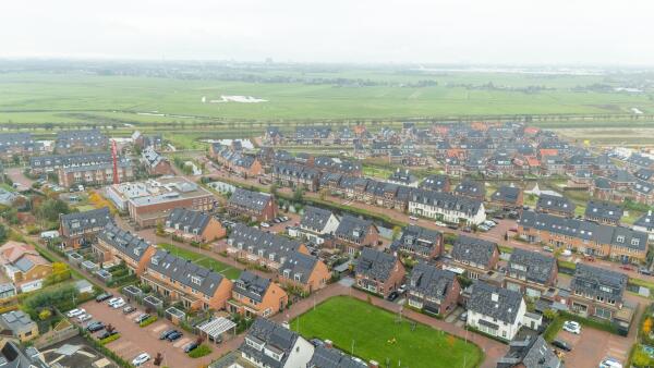 photo 8 Ellen Vogelstraat 23