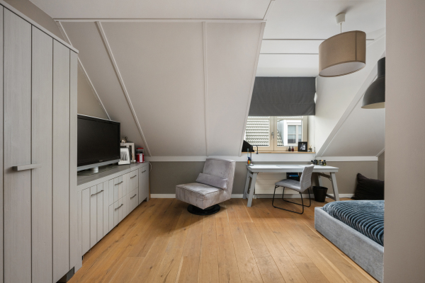 photo 26 Ellen Vogelstraat 23