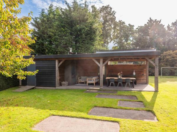 photo 37 Koningsweg 5