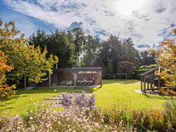 photo 4 Koningsweg 5