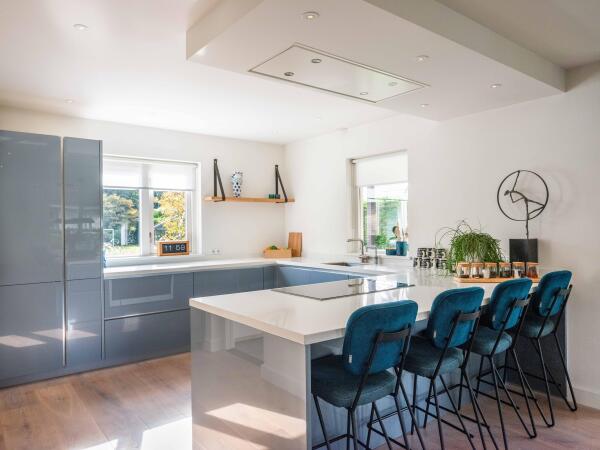 photo 12 Koningsweg 5