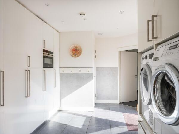 photo 15 Koningsweg 5