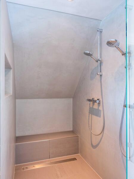 photo 26 Koningsweg 5