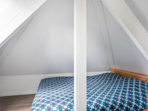 photo 32 Koningsweg 5