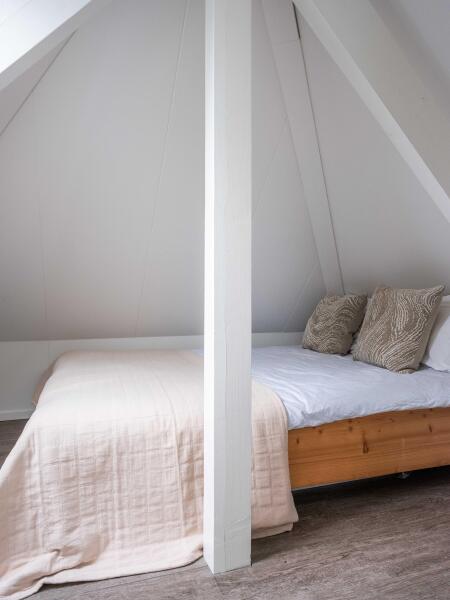 photo 42 Koningsweg 5