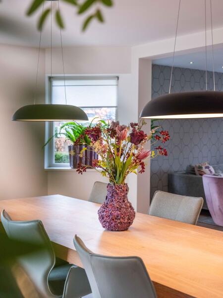 photo 12 Koningsweg 5