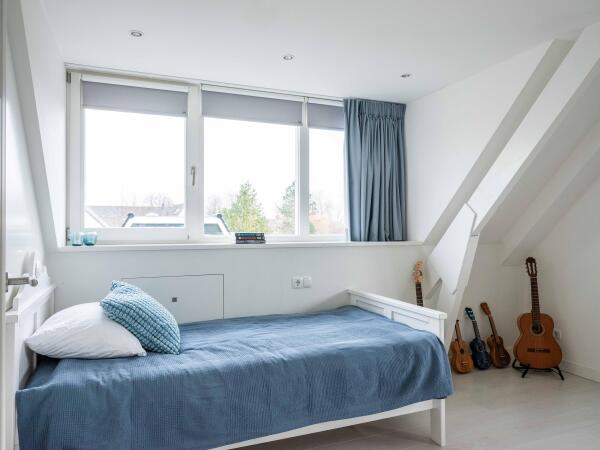 photo 40 Koningsweg 5