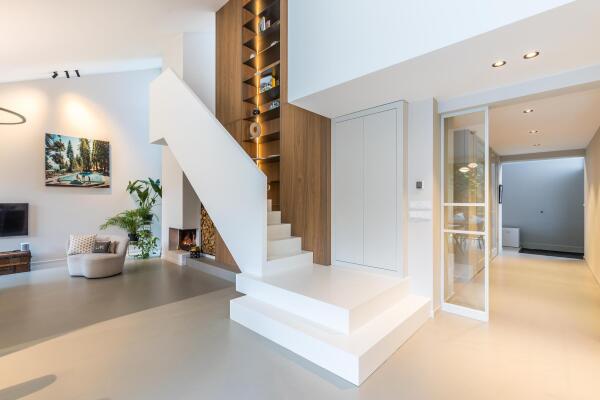 photo 26 Landrélaan 6