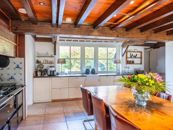 photo 11 Westfriesedijk 57