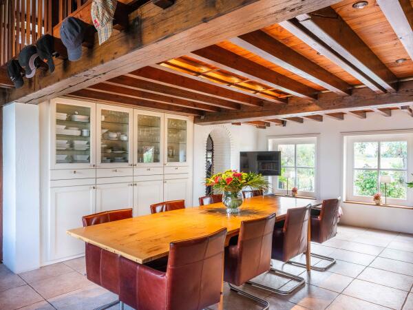 photo 9 Westfriesedijk 57