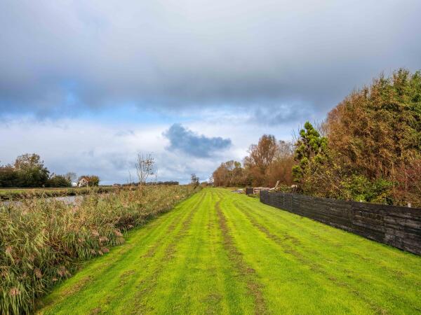 photo 41 Westfriesedijk 57