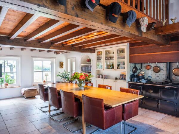 photo 4 Westfriesedijk 57