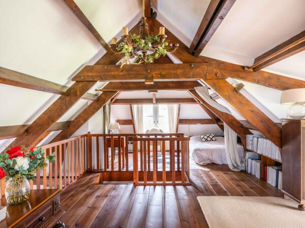 photo 20 Westfriesedijk 57