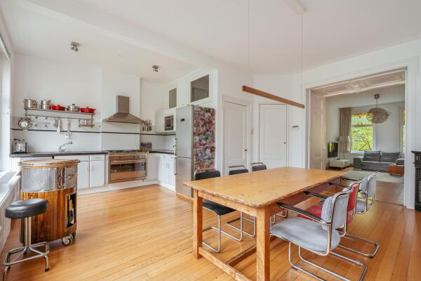 photo 3 Sarphatipark 112 3