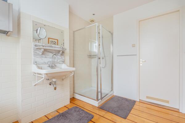 photo 26 Sarphatipark 112 3