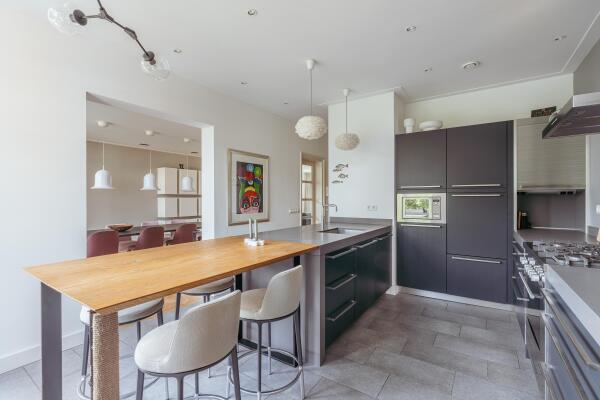 photo 20 Albrecht Dürerstraat 1 2