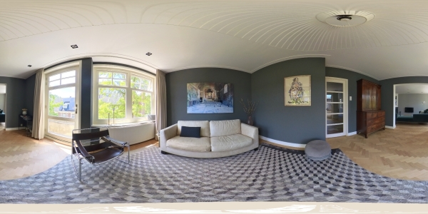 photo 83 Albrecht Dürerstraat 1 2