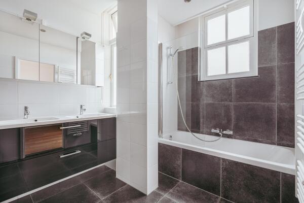 photo 19 Stadionweg 166 4