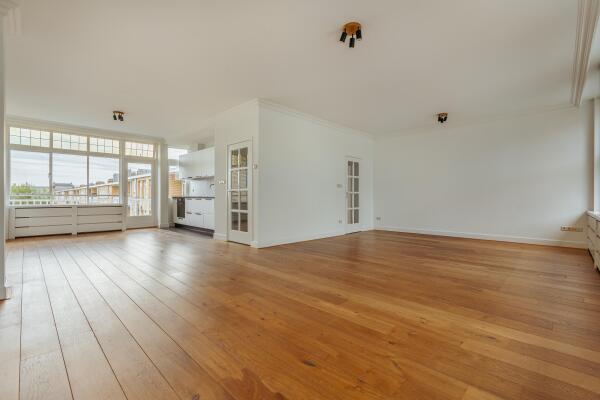 photo 12 Stadionweg 166 4