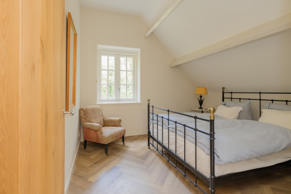 photo 46 Bekslaan 58