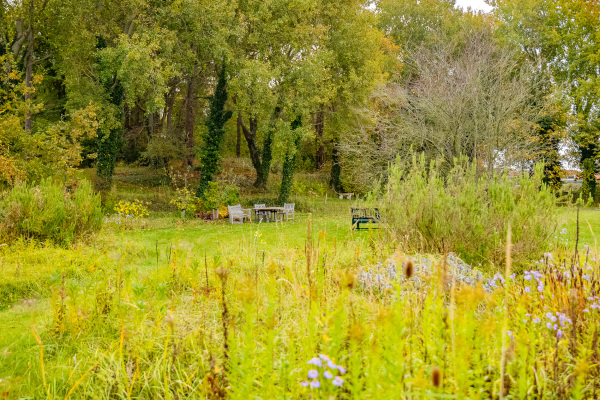 photo 70 Bekslaan 58