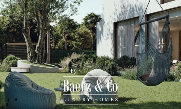 photo 16 Exclusive 7 bed Mansion, Largest Type Layout