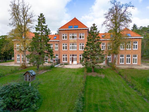 photo 9 Groenelaantje 35 b