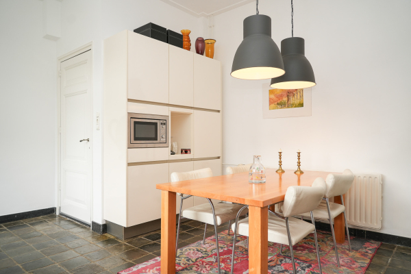 photo 19 Kalkhaven 23