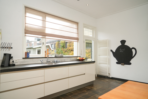 photo 21 Kalkhaven 23