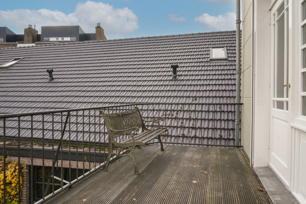 photo 32 Kalkhaven 23