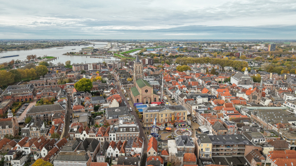 photo 64 Kalkhaven 23