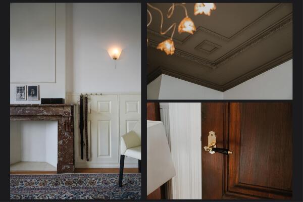 photo 28 Kalkhaven 23