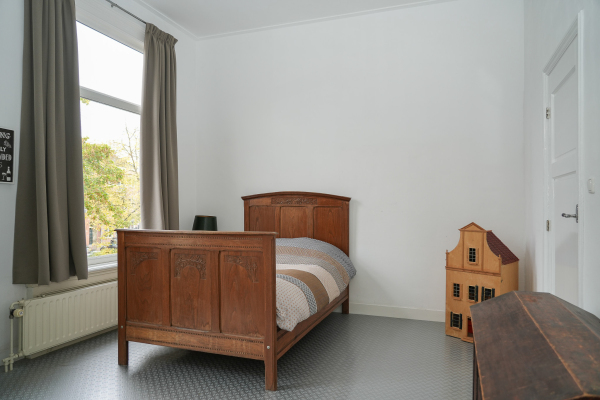 photo 42 Kalkhaven 23