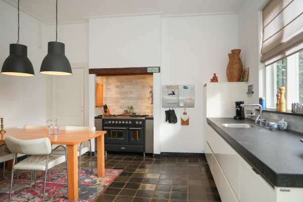 photo 19 Kalkhaven 23