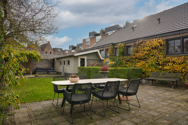 photo 45 Kalkhaven 23