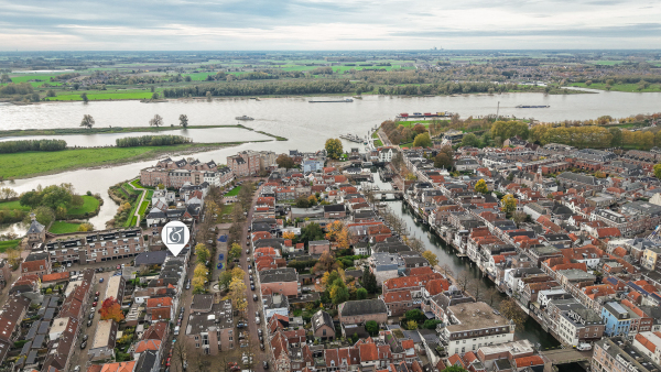 photo 62 Kalkhaven 23