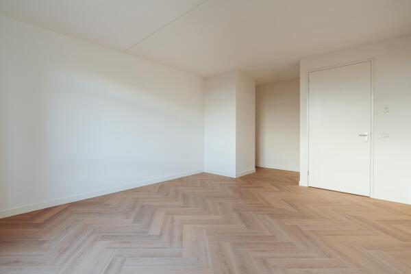 photo 34 Texelstraat 110