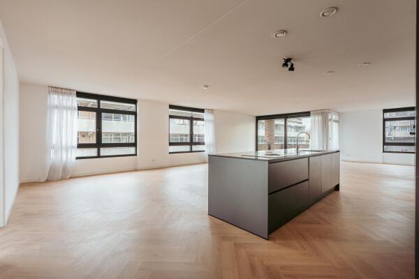 Video Texelstraat 132