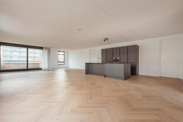 photo 8 Texelstraat 132