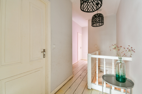 photo 8 Govert Flinckstraat 264 H