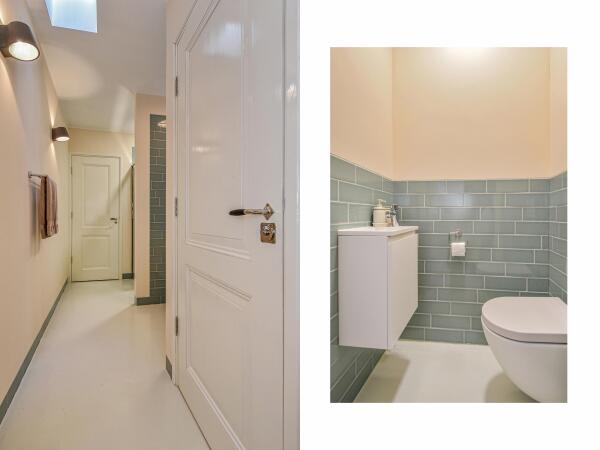 photo 36 Oosteinde 191