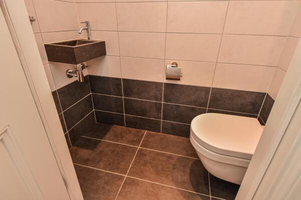 photo 58 Oosteinde 191