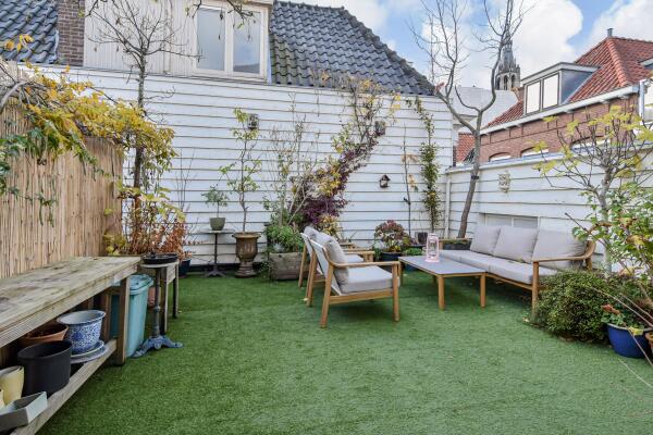 photo 75 Oosteinde 191