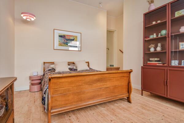 photo 34 Oosteinde 191