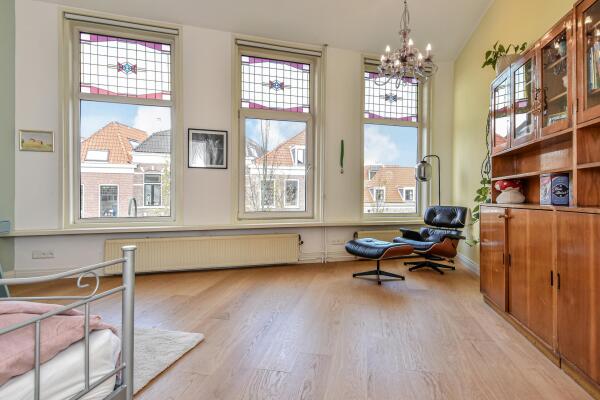 photo 51 Oosteinde 191