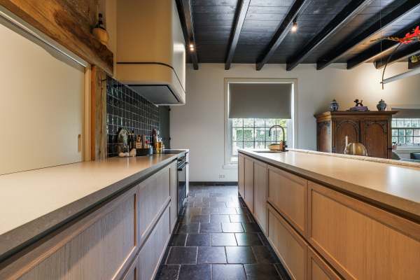 photo 13 Kerkstraat 6