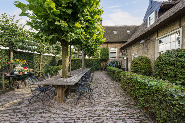 photo 64 Kerkstraat 6