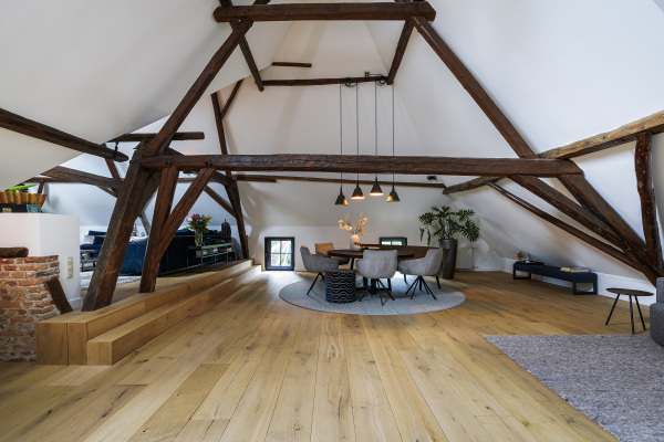 photo 17 Kerkstraat 6