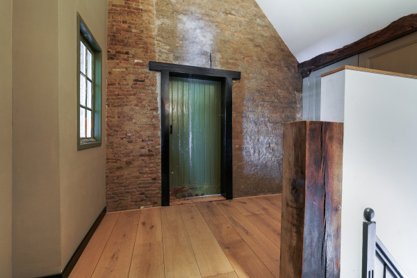 photo 33 Kerkstraat 6