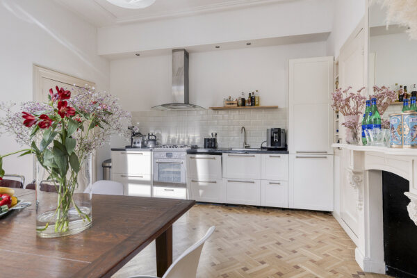 photo 10 Dwars Koornbrugsteeg 8